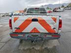 2003 Ford F150