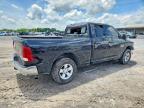 2015 Dodge RAM 1500 ST