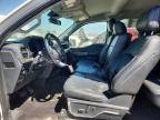 2021 Ford F150 Super Cab