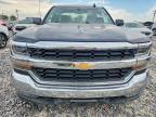 2019 Chevrolet Silverado LD K1500 LT