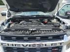 2023 Chevrolet Silverado K2500 Heavy Duty LT