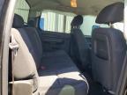 2013 GMC Sierra K1500 SLE