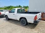 2008 Toyota Tacoma Base