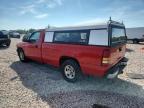 2001 Chevrolet Silverado C1500