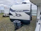 2025 Jayco JAY Feather Camper
