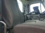 2008 Freigliner 2008 Freightliner Columbia 120 Semi Truck