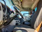2021 Peterbilt 579 Semi Truck