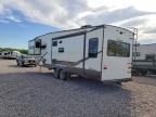 2021 Foresriver 2021 Forest River Chaparral Camper