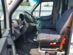 2005 Dodge Sprinter 2500 Delivery Van