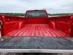 1994 Chevrolet GMT-400 C1500