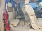 2007 Nissan Frontier SE