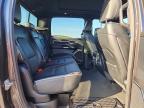 2024 Dodge 1500 Laramie