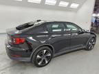 2023 Polestar 2
