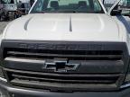 2020 GM GM515 BOX Truck