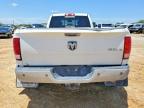 2018 Dodge RAM 3500 SLT