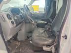 2016 Ford E350 BOX Truck
