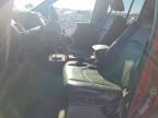 2019 Nissan Frontier PRO-4X