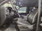 2019 GMC Sierra K1500 SLT