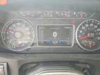 2020 International MV607 BOX Truck