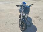 2007 Buell Lightning XB12SS