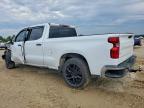 2024 Chevrolet Silverado C1500