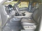 2022 Chevrolet Silverado K1500 ZR2