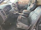 2015 Dodge 1500 Laramie