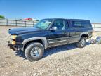 2004 Chevrolet Silverado C2500