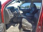 2013 Dodge RAM 1500 Sport