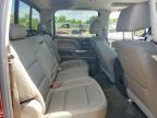2016 Chevrolet SILVER1500
