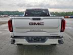 2019 GMC Sierra K1500 Denali
