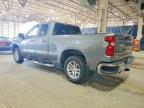 2019 Chevrolet Silverado K1500 LT