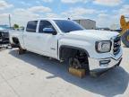 2018 GMC Sierra K1500 SLT