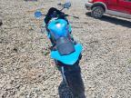 2004 Yamaha YZFR1