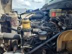 2013 Hino 258/268 BOX Truck