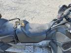 2009 Arctic Cat Arctic Cat