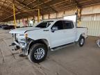 2023 Chevrolet Silverado K1500 RST