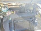 2020 Freightliner MT45 Chassis