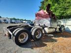 1999 Peterbilt 379 Semi Truck