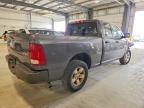 2017 Dodge RAM 1500
