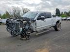 2017 GMC Sierra K2500 Denali