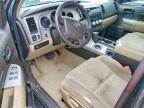 2009 Toyota Tundra SR5