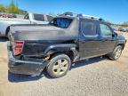 2011 Honda Ridgeline RTL