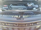 2024 Chevrolet Silverado C1500 Custom