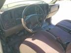 2005 Chevrolet Silverado C2500 Heavy Duty