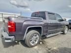2015 GMC Sierra