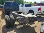 2016 Dodge RAM 4500