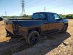 2018 Chevrolet Silverado K1500 Custom