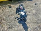 2010 Harley-Davidson Flhtk