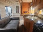 2014 Gulf Stream Conquest Camper
